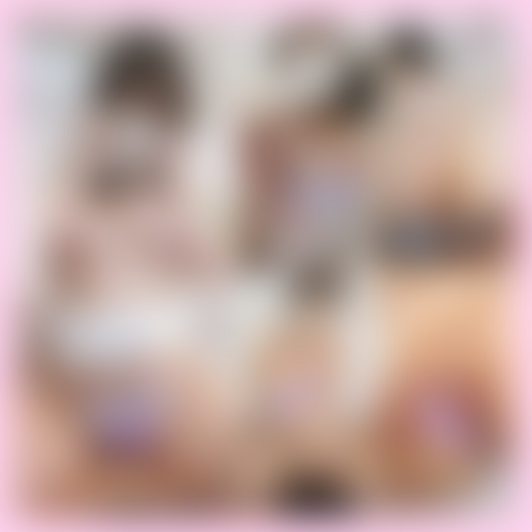 【単品販売専用ページ】
月額プランの方はこちらから
https://myfans.jp/posts/d8bc8d9e-90e7-476a-9385-8364ead7be5a
寝起きってむらむらするのなんで?
朝起きてVlog撮ろうかなと思って気持ちよくなりたい衝動が💕
寝起きにオナニーしてる最中に友達きちゃって、、、
そのまま誘っちゃいました🙈
朝一のえっちが気持ちよくすぎて
バックでもたくさん腰振っちゃうし、、、
マスクもしてないけど
気持ちよくてどうにでもよくなっちゃった。
淫乱すぎだし生々しいから引かれないか心配です🥺
正直、公開するのも迷うくらい朝から求めてて…
我に返って編集してて恥ずかしすぎた。笑
それくらい乱れてます…
ほんと気持ちよくて中出しまで許しちゃってた。
なので、最後はたくさんおまんこから精子が溢れてます💦💦
えちえちすぎる寝起きSEXで一緒にたくさんきもちよくなろ?
ありすのまんこの一番奥に濃い白いのたくさん出してね...🫶💕 (2/2)