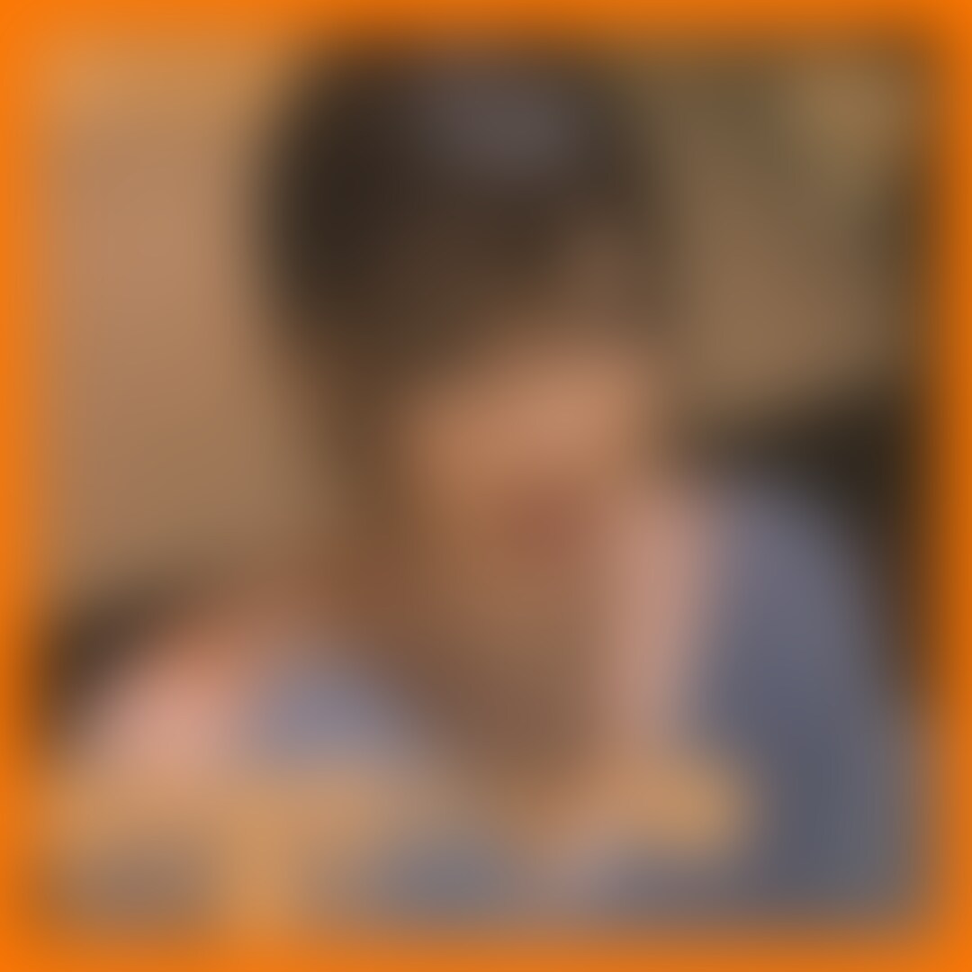 サンプル動画
本編はこちらからご覧いただけます↓
https://myfans.jp/posts/3bca70d1-34f1-48e0-9375-4e81eb740cd0?utm_medium=referral&utm_source=share&utm_campaign=post_share
HONOKA
★見どころレビュー★
(1)規格外の超乳Iカップキャバ嬢と2連続中出し
(2)底なしの性欲で最初から最後までエロさしかない!
(3)童貞以外も殺すセーターはマジシコ案件!
#今日は記念日 #超肉食系キャバ嬢(六本木有名店NO.1)と常連客を出し抜いてデートする優越感#Vネックが過ぎる胸元ざっくりニックから覗く乳がエロい#「恥ずかしい」と言いつつ、腕で胸を寄せる夜の蝶のあざとさ#ニットをグイ下げして谷間を見せてくるから居○○○屋でも目が離せない!#ほろ○○○いして自ら下ネタを話すエロ狡猾女子#ちょいちょい「俺のこと好きなのかな?」と思わせるテクで揺さぶられるw#「私とエッチなことしたいと思う?」#「セフレ居ないなら私が相手してしてあげようか?」で完堕ち#もうエロさしかない!#気に入った男はご自慢の長いベロでフェラをする女#スマホ2台持ち。ひとつはチ●コ用www#桁違いの2000人斬り!!!#フェラしたくなったからホテルへwww(ラッキー過ぎて怖いw)#ホテルに着いたら2秒で即尺(口内発射)#長い舌のベロチューと乳首舐めの気持ちよさが半端ない#溜まってなくても勃起するレベルでエロい#手に収まりきらない爆乳を存分に揉み抱く#大きさだけじゃなく、柔らかさと感度も最高!乳首はちゃっかりピンク色#手マンされながら自分でパイ揉み #で、イクwww#言わずもがなで圧倒的なパイズリ#正常位・バック・騎乗位。全体位で胸がぶるんぶるんの暴れ乳#「出して」って言うから中出しwww#お風呂場でもベロチュー&下乳パイズリ#「もっとエッチな事したい。まだ物足りない」#コスプレ持参してる嬢wやる気満々でしたwww#童貞を殺すセーター。童貞じゃないけど殺されるwww#ずっと見てられる横乳#正常位での3D感あるマウンテンパイが堪らん#最後も中出し#絶対またヤらせてくれるwww" (2/2)