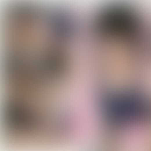 ねっとり舐め痴女・明歩ピストン&舌を絡めるスローフェラ手コキ射精
ねっとり舐め清純系痴女の明歩ちゃんの
スローフェラ手コキでM男が超射精に導かれます。
まずはねっとり、そしてゆっくりと亀頭を舐め回します。
時折ゆっくりと根本まで咥えるディープスロートも魅せます。
すぐにイカせようとはせず、じっくりとM男の勃起ちんこの
味を確かめるようなフェラチオです。
いつでもイカせられるのにすぐにはイカせない、
そんなスピードです。
亀頭をチチロチロと舐め回したり、焦らすようなゆっくり
くちピストンでM男が発狂寸前にまで追い詰められるほどの快感を得ます。
しばらくゆっくりスローフェラを堪能した後は、
手コキで超射精です。もうM男の快感のツボは全て握られているので、
フルスロットル手コキではもう射精へと一直線です。
大量すぎるザーメンを迸らせましたよ。
それから直後責めです。M男の反応を見ていただければわかる通り、
最初は気持ち良さそうです。ただ、ある地点を境に急激に
くすぐったくなっちゃいます。絶叫しながらのたうち回るM男を
見下ろす明歩ちゃん、静かに笑っておりましたよ。
スローフェラからのフルスロットル手コキで大量ザーメンを搾り取られたい、
そんなフェラ好き手コキ好きなM男の貴方だけにオススメです。
1920*1080
10:43
825.4MB
.mp4
●本作品に登場する人物は○○○以上である事を確認しております。
●本作品に登場する人物はモデルであり、同意の上で撮影を行っております。
●二次利用・転売・転載等を固く禁止いたします。 (2/2)