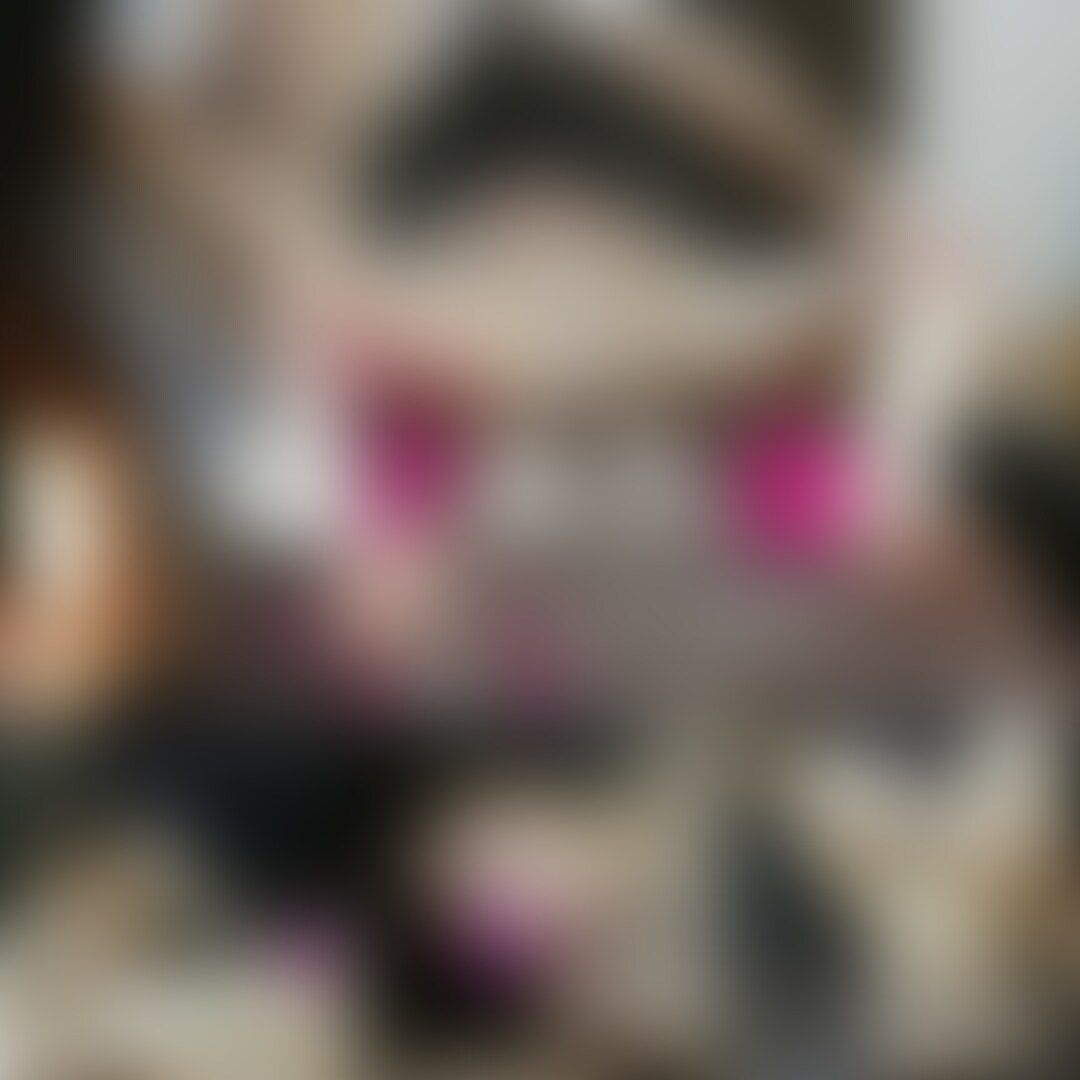 本編は全て顔出し映像となります。
女性専用オイルマッサージサロン○○○:木村志穂(しほ)24歳 ネイリスト デカチンが彼女の小さなお口にぶちこまれ授乳手コキをお願いされて最後は生中出し
お名前:木村志穂(しほ)さん(仮名)
年齢:24歳
職業:専属ネイリスト
実際にオイルを肌へ滑らせてみるとすべすべなお肌の持ち主であることがお分かりいただけると思います。
途中から秘部のあたりをかするように触り出すと体をモゾモゾさせながらも小さな吐息が聞こえてきます。耳を澄ませてお聞きください。仰向けになり大開脚を指示すると戸惑いながらも股を開いてあらわになったクリトリスをゆっくりとペースを上げながら責めるととても大きな声で鳴き始めます。
既に店長の大きくなったデカチンが彼女の小さなお口にぶちこまれます。あまりの大きさにカリ首のあたりをぺろぺろするのが精一杯のようで、そこから店長のお決まりのパターンの授乳手コキをお願いすると、少し戸惑いながらも膝枕の体制になり純白のおっぱいにツンと敏感に飛び出た乳首を吸われながら一生懸命手コキを続けます。
たまらず店長は攻守交代とばかりに馬乗りになりデカチンをズブっと挿入
▼作品の詳細
・フレーム:4K超高画質 3840×2160(公開用は1280 × 720)
・配信時間:39:41(冒頭のサンプル動画を含みます)
・動画形式:mp4
メンエスものではないですが今後もニーズがあればどんどんあげていきますのでコメントお待ちしております。
いつもご視聴ありがとうございます。
Twitter他いろいろ始めてますのでフォローお願いします。
メンエスの闇(歌舞伎町スワン)
https://x.com/streetmankoz
ポルノハブ
https://jp.pornhub.com/model/akutokuower
Youtube
https://www.youtube.com/@akutoku_scout/
○○○
https://adult.contents.○○○.com/users/owner-esthe/
Discordサーバー
https://myfans.jp/posts/d8985d73-a1aa-4ea1-a800-660c4b82caf1 (2/2)
