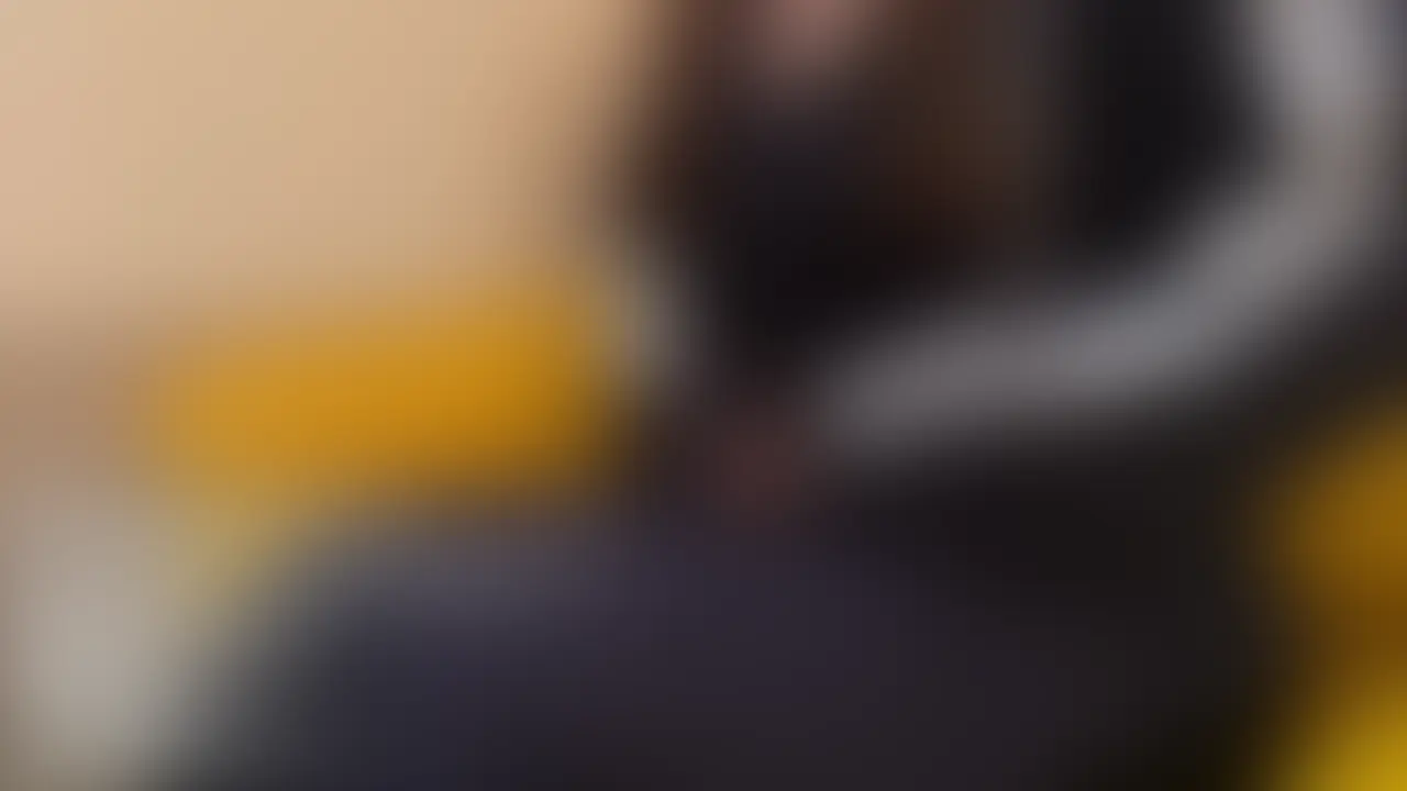 ✅No268の雑談/talk動画

⚠️「トーク」と「本編」で分かれています。 

↓↓撮影秘話
https://real-shirouto.com/2026/05/03/no268/

↓↓単体販売
https://myfans.jp/posts/9d2c0324-a6b8-40df-89dd-d2dafa196b6b

↓↓プラン視聴用「本編/main」
https://myfans.jp/posts/cab1039a-ffdb-4ca7-92e6-8eaabff8002b

↓↓各作品と関連動画リンクまとめ↓↓ 
https://real-shirouto.com/2023/09/26/sample1/ 

🔽視聴可能プラン🔽
⚫️コンプリートALL＋DLプラン⚫️
🔴プレミアムALLプラン🔴


📮イイネ、フォロー等もよろしくお願い致します🙇‍♂️
 
ーーーーーーーーーーーーーーーーーーーー
リアルである事を保証いたします。
いつも応援いただきありがとうございます🙇‍♂️
ーーーーーーーーーーーーーーーーーーーー (2/2)