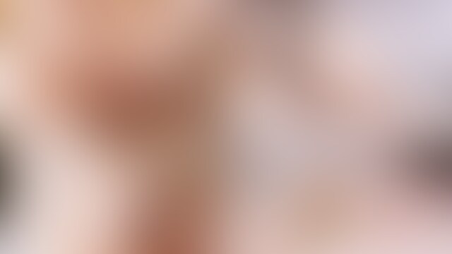 お尻に可愛い尻尾のプラグを入れてもらったよ🐱💕
そのままバックや正常位で突かれたり、背面騎乗位も頑張って動きました🥺
いつもよりゴリゴリしてちんちんと中でぶつかって壊れちゃうかと思った🫠💕
プラグ入ってると苦しくて潮吹きができないんだよ〜🐳
抜かれたら噴水みたいに出ちゃって自分の顔にまでかかって大変だった笑! (2/2)