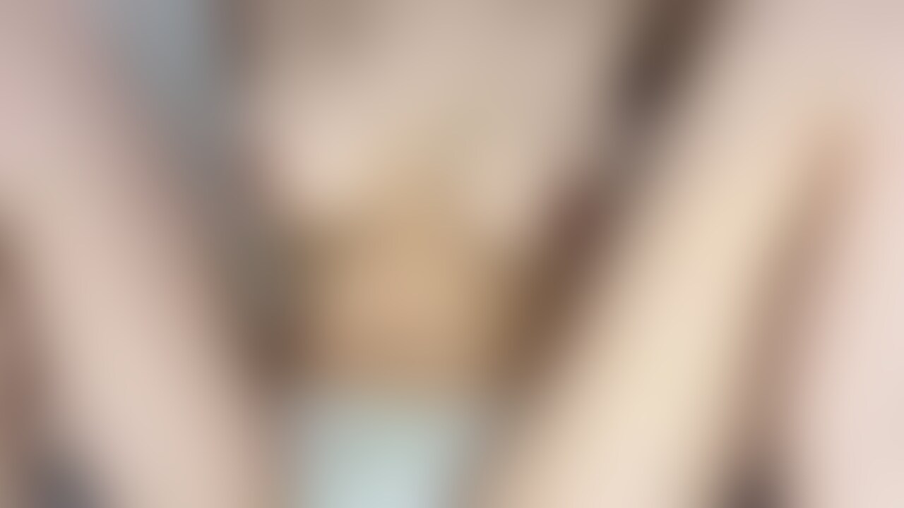 【みれい 20 歳】

みれいさんのライブ配信動画です
生配信だと、1 回の有料配信を視聴すると、おおよそ平均 5,000 円の課金が必要です！
また、見逃してしまうとその配信は２度とみることができません！
【スタンダードプラン】以上では、同じ金額で過去の配信が【見放題】となっています
生配信では みれい さんへコメントでリクエストもできちゃいます！
ぜひ生配信でも応援してください！

【この動画について】
・配信日 2024年8月17日
・有料枠配信
・フルバージョンのご視聴は【スタンダードプラン】【プレミアムプラン】のご加入をお願いします
＊各プランの説明はプラン概要をご覧ください

※動画、写真の無断転載は著作権侵害となり、10年以下の懲役もしくは1000万円以下の罰金、またはその両方が科されます
発見次第、掲載サイトへ連絡の上、発信者情報開示請求等の法的措置を取らせていただいております。 (2/2)