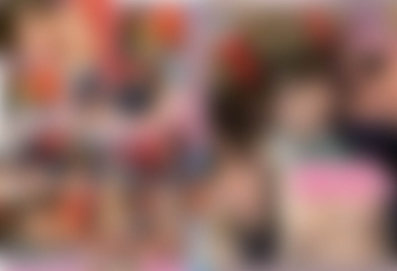 ★コスホリック35新作 まぐねっと💗にこまきっす💗
にこまきコスプレでアイスを舐め舐め、、、❤️
ぺろぺろ❤️
ふたりでひとつのソフトクリームを舐め与え舐め分け与える……///❤️
このメルヘンな部屋で女の子同士の本気エッチしないと、出られないなんて……///❤️
エッチしないと出られない部屋って、知ってたらはいらなかった?❤️
もしかして……このふたり、
エッチしないとこの部屋から出られないと知ってて
わざとラブホに◯禁されにきたのかも……❤️🥺
お互いを求め合うレズキスは、
正義かもしれないっと思いながら……(笑)✨️
この作品の動画編集をしてるときに何度も何度も❤️
自分たちのレズエッチする姿を見ておなにーしてしまったので編集作業が遅れてしまって大変でした……///🥺❤️❤️
抜き所いっぱ〜い❤️使ってくださいね❤️❤️❤️
にこまきコスプレでおしっこしーしー見せ合い動画もえっちすぎるっ❤️😋
おしっこしーしー❤️
アイスをふたりでぺろぺろ白濁濃厚ディープキスも収録しました❤️
レズエッチ初心者さんにもおすすめな作品になりました!✨️💓😋
━━━━━━━━━━━━━━━
動画:14分
サイズ:1.06GB
━━━━━━━━━━━━━━━
※容量が十分にある端末にてダウンロードしてください。 (2/2)