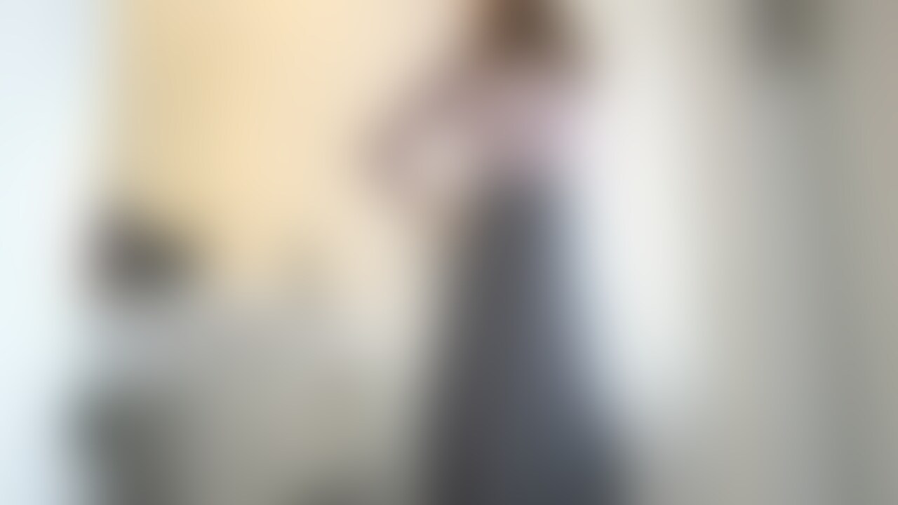 リクエストにお応えして脱衣から入浴、シャワーシーン、着衣までのお風呂動画です🥺
寝起きのすっぴんなので顔はボカシで😖 (2/2)