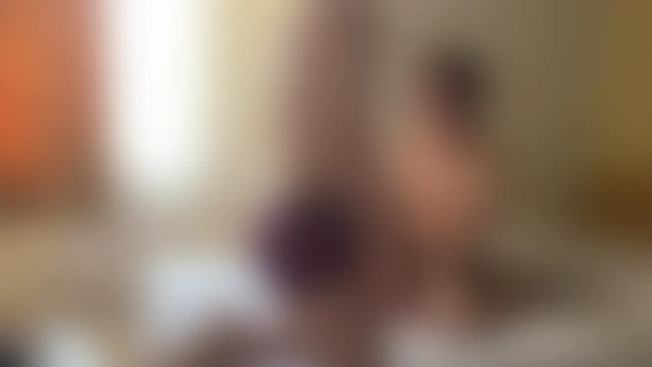 イケメンリーマンと朝からイチャイチャモーニングエッチ!! sample 1
