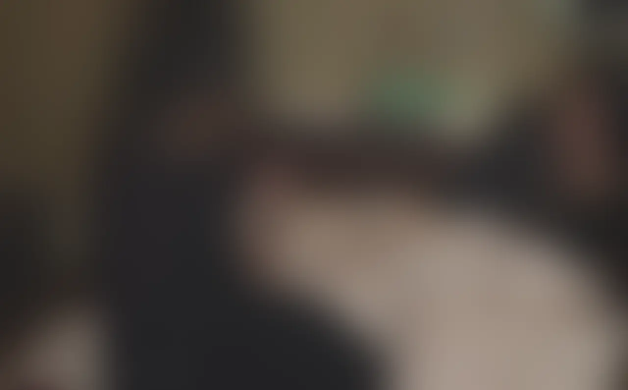 でか尻ギャルから連絡きて会ってきたんだけど
パツパツデニムのでか尻最高だった
恥ずかしがり屋のギャルって新鮮だったな (2/2)