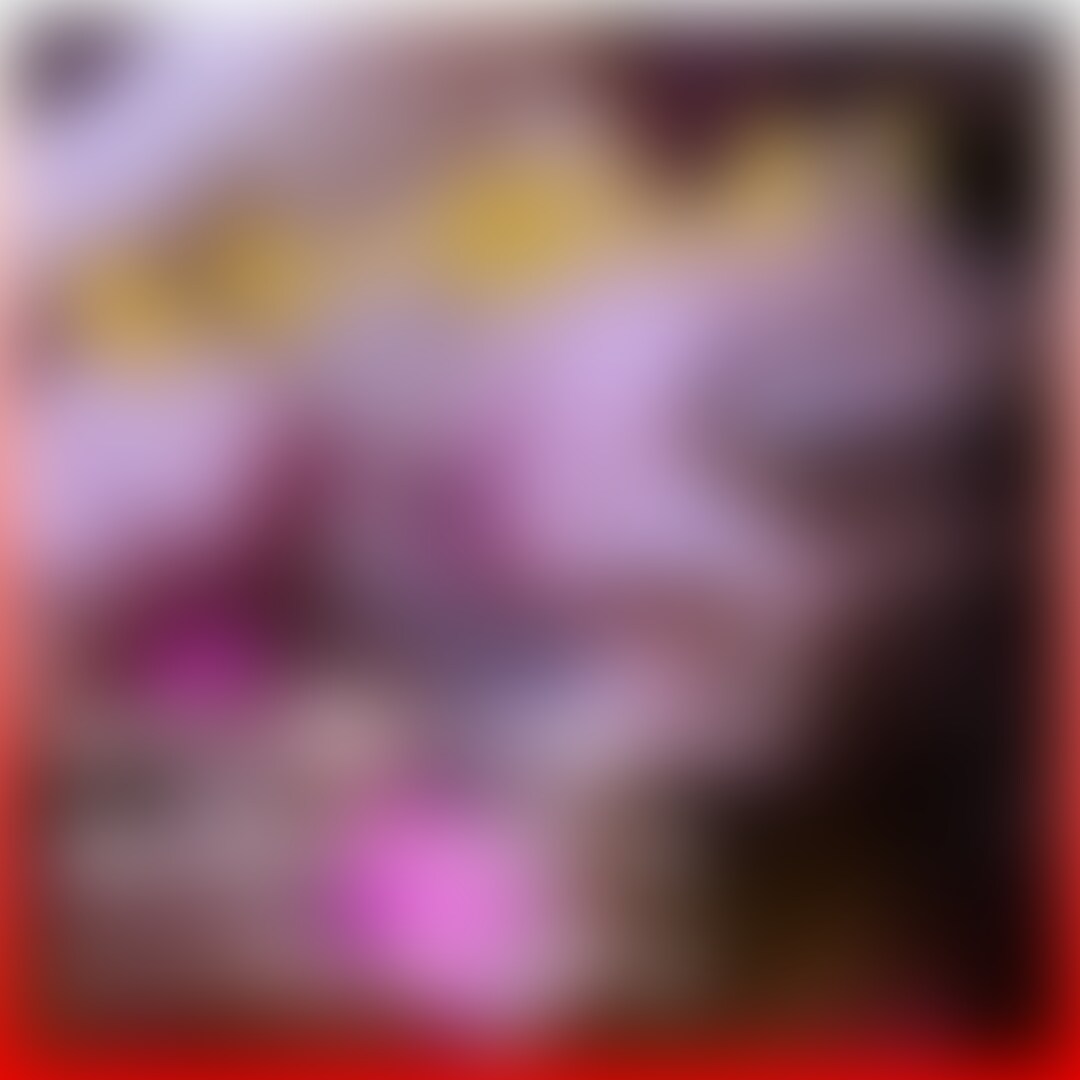 02/12更新「もう一回しよ!」エロ過ぎる23歳!美人メンエスセラピストの連続抜き
初めての素股と尻コキでまんずりするのでお代り精子ください!
最後はローションフェラと手コキで発射!
メンズエステ人気セラピストのプライベートフェラ抜きと騎乗位素股
都内有名店のメンエスセラピスト「のあ」のオフショットフェラ抜きです。
フェラで大量発射した直後に
「もう一回しよ!」
とおねだりされた二回目です。フェラ~背面騎乗位のまんずり~乳首舐め手コキからの発射です
▼作品の詳細
・画質:1920 p× 1080p 30fps Full HD
・配信時間:17分12秒
・動画形式:mp4 (2/2)