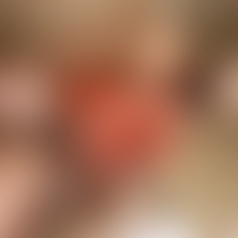 【本編動画】サンプル動画は「無料 FREEプラン」にて公開中！ sample 1