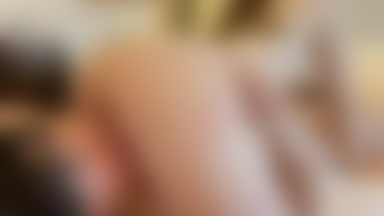 レモン🍋×美人ヒトヅマ 

旦那がいない隙に浮気しに来るエッチな
ヒトヅマさんをオナホにしちゃいました 
ピストンされる度にイクエロ妻が 
可愛すぎる、、、、 (2/2)