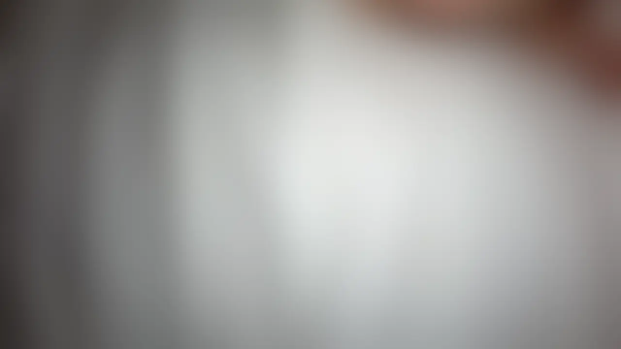 AV男優とイチャイチャセックス🔥
嫉妬してしまう程濃厚なセックスでした💦 (2/2)