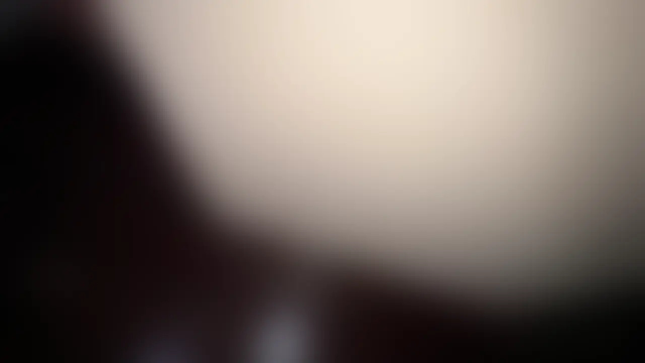 体脂肪6パー第二弾！！ sample 1
