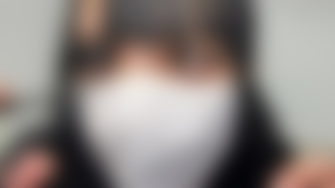 【りん 18 歳】
りんさんのライブ配信動画です
生配信 だと、1 回の有料配信を視聴すると、おおよそ平均 5,000 円の課金が必要です!
また、見逃してしまうとその配信は2度とみることができません!
【スタンダードプラン】以上では、同じ金額で過去の配信が【見放題】となっています
生配信では りん さんへコメントでリクエストもできちゃいます!
ぜひ生配信でも応援してください!
【この動画について】
・配信日 2024年9月22日
・有料枠配信
・フルバージョンのご視聴は【スタンダードプラン】【プレミアムプラン】のご加入をお願いします
*各プランの説明はプラン概要をご覧ください
※動画、写真の無断転載は著作権侵害となり、10年以下の懲役もしくは1000万円以下の罰金、またはその両方が科されます
発見次第、掲載サイトへ連絡の上、発信者情報開示請求等の法的措置を取らせていただいております。 (2/2)