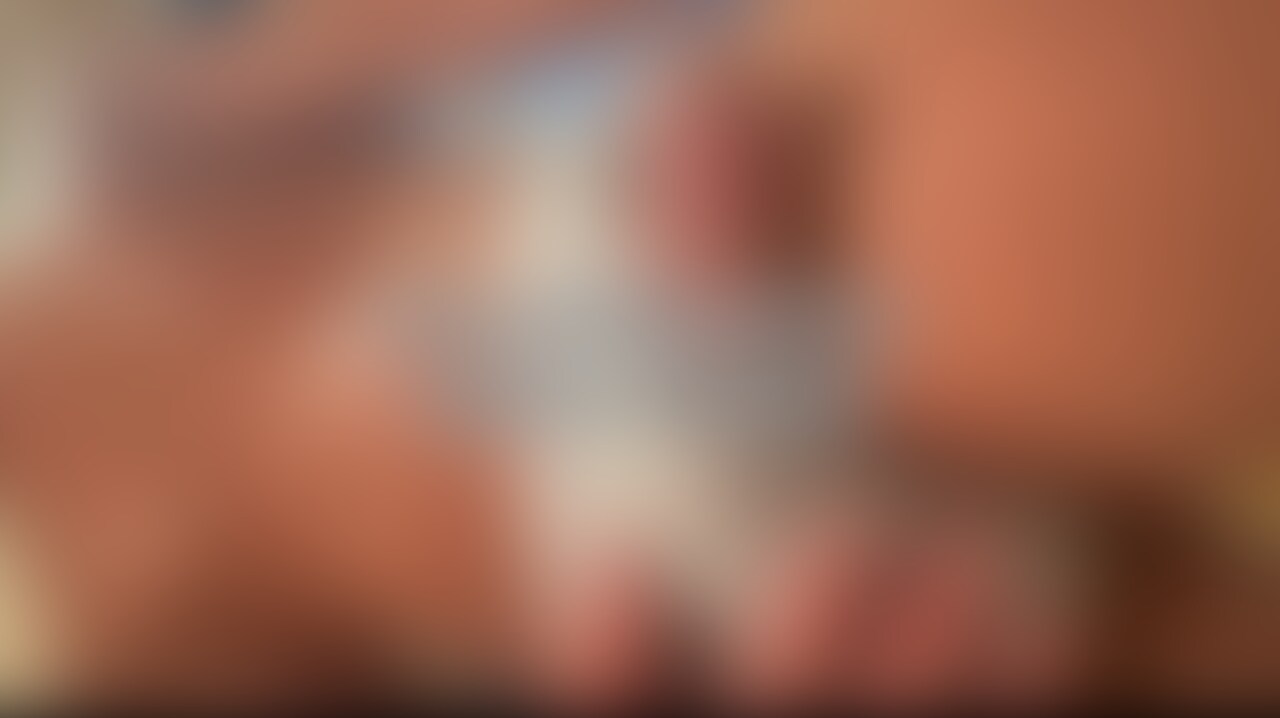 20cmデカマラのイケメンSYO🇰🇷と2度目の雄交尾！ sample 1