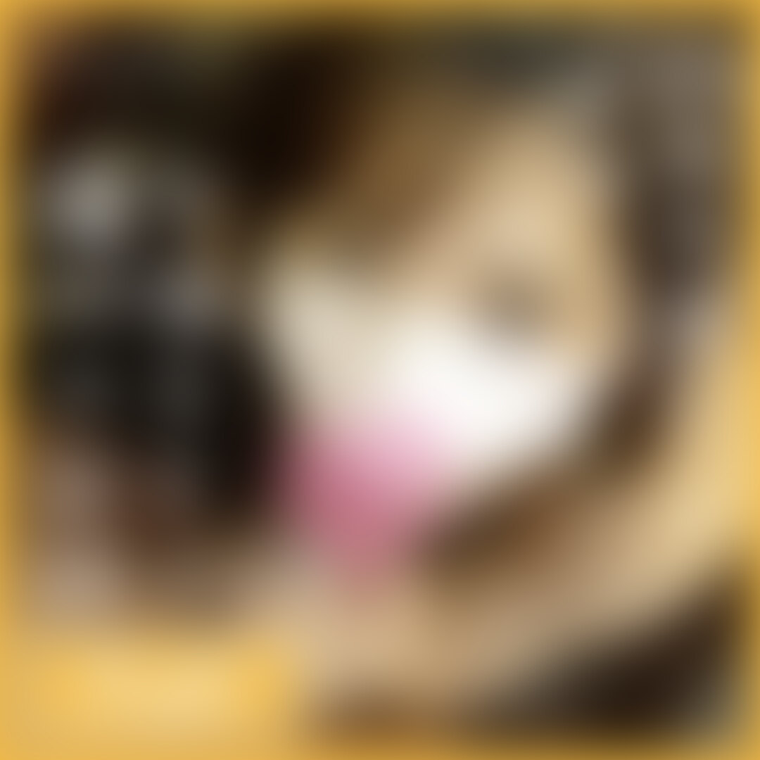 ⭐️Full Version Plan⭐️加入でご覧いただけます⭐️
🔻マユミ/Age28/T:158/B:82(C)/W:59/H:84🔻
欲求不満の若妻との不倫SEXで種付けした記録📓
【本編フルVer/再生時間:約59分】
------------------------------------
※素人の女性を撮影した作品の為、予告なく動画・画像を削除する場合がございます。
友人に招待され参加した
イベント会場でお知り合いになった
人妻のまゆみさん✨
初対面の時は
とても気さくで愛らしい奥さんといった印象。
ややむっちりとした色白の身体❣️
自ら肉棒に手を伸ばし、積極的なフェラ❣️
欲望を開放するかの如く、喘ぐ姿❣️
旦那様ごめんなさい🙏と
心の中で謝りながら
他人まんこに種付けして記録終了💮
------------------------------------
※動画の冒頭は2分程度のサンプル動画が付いております。
------------------------------------
⬇ハメ日記📓無料画像一覧はコチラ⬇
https://myfans.jp/PuriSTAR/tags/9d3d789e-b01e-449a-bac9-1ab4a21e57fe
⬇ハメ日記📓無料動画一覧はコチラ⬇
https://myfans.jp/PuriSTAR/tags/7dc420e0-a22b-4642-b790-f21e4314d269
⬇ハメ日記📓フルVer動画一覧はコチラ⬇
https://myfans.jp/PuriSTAR/tags/4b8e303c-c301-49bb-9e31-c81b51cb2f48
------------------------------------ (2/2)