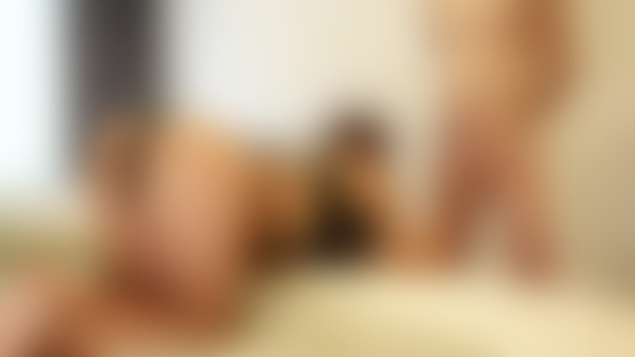 おちんちん気持ちよくなってるところちゃんと見張ってるからね💖
こんなゆっくりでもうやばくなっちゃうの?
もっと速くしたらどうなっちゃうの?🤭
やばいってどういうことかな、やばいじゃわかんないよね🖤
おちんちんクチュクチュ言ってるの聞こえるよ😘 (2/2)