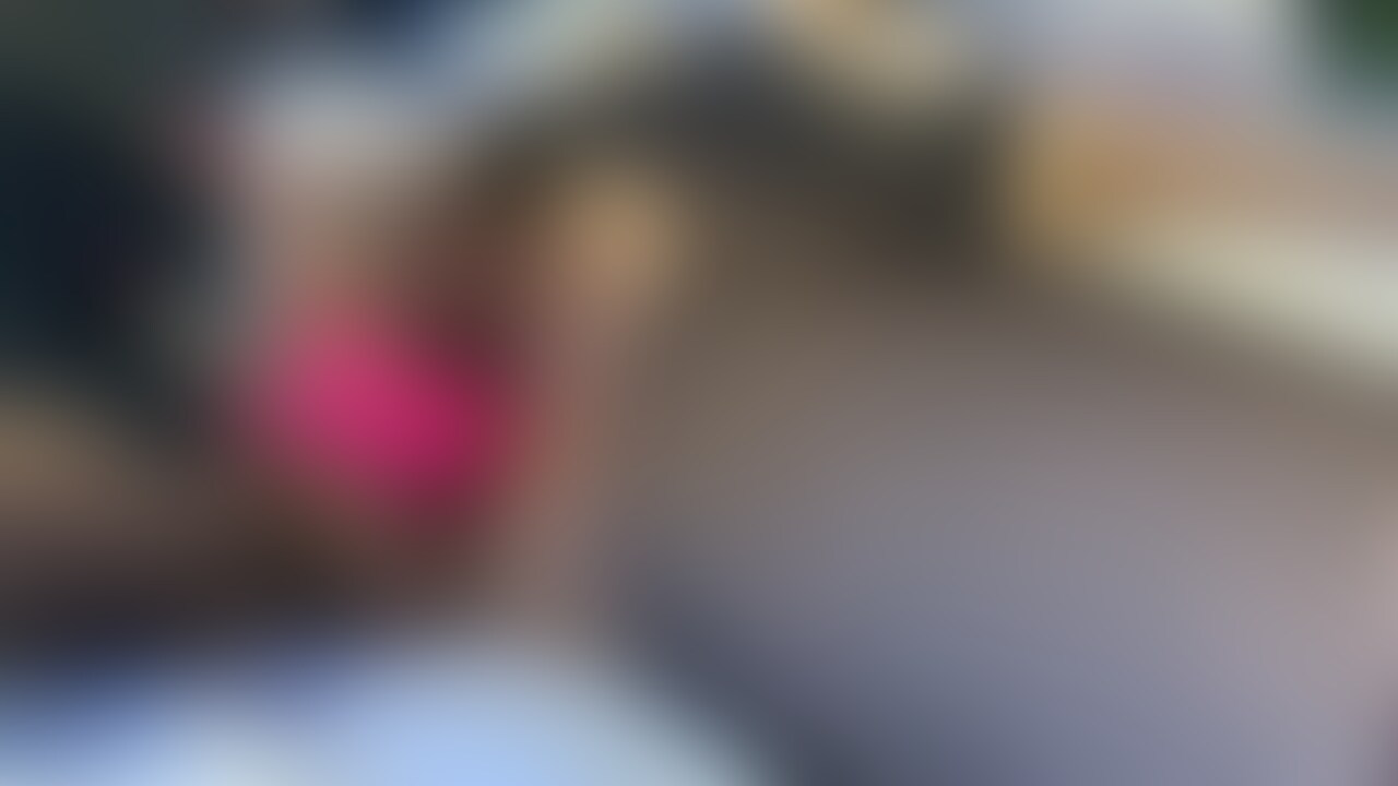 変態アミアミタイツで責められちゃった😇
手足ベットに大の字で○○○束されて動けなくてヤバかったです😳
らんらんのこと責めたい人いますかー?🥰 (2/2)