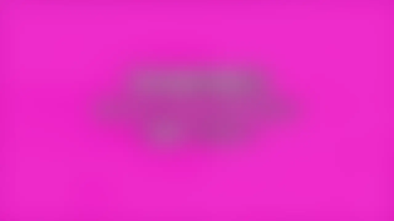 人気風俗嬢の本気の腰振りがエロすぎたwwwww (2/2)