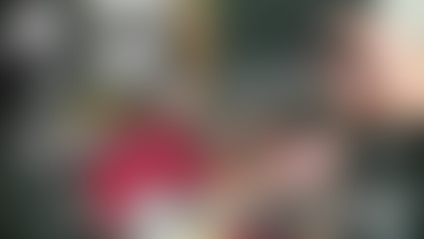 【〇込み】持ち帰り失敗！？勝負パンツで決めてきたノンケ(20)を〇込み悪戯！【個人撮影】 sample 1