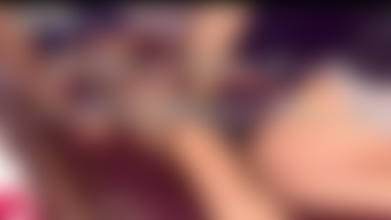高身長中国人 sample 1