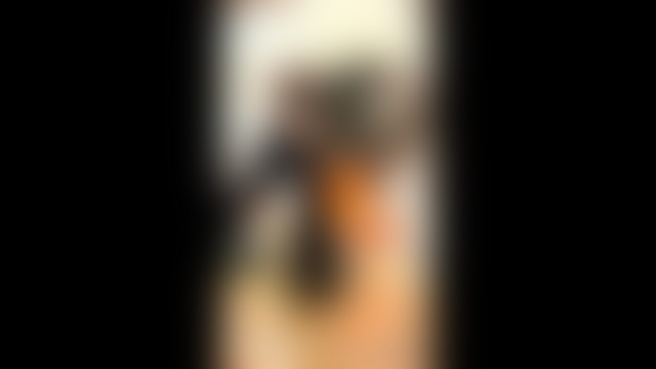 着衣立ちバック🐰🐰
このアングルだと身長高く見える気がする!!!
立ちバック好きだけど身長差とか考えるとなかなか難しい…!! (2/2)