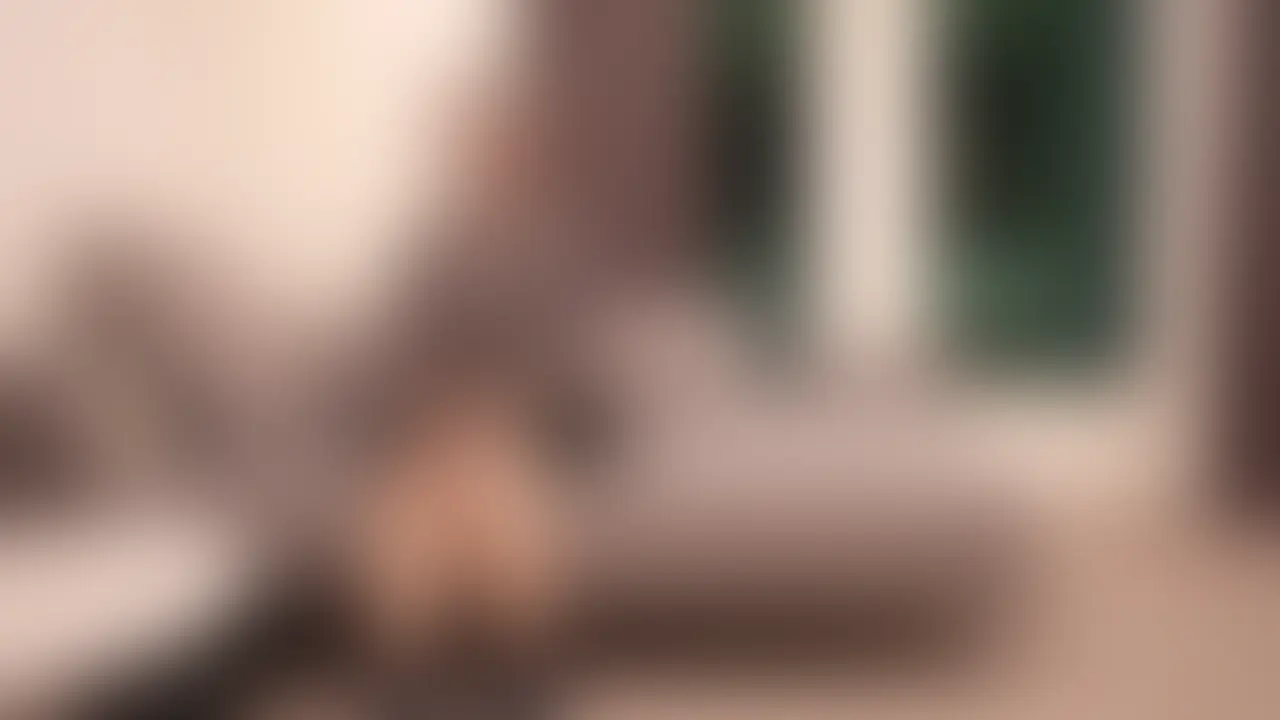 都内のマツエクサロンで働いている女の子です。
インタビューでもわかる通り、丁寧な敬語で接し、姿勢も正しく、礼儀を欠かさない清楚系。
素直で落ち着いていて、ぱっちり二重と、歯列矯正で整えた綺麗な歯が印象的な、顔立ちの整った子です。
元カレとの別れをきっかけに、「ずっと見てました」と言ってフォームから連絡をくれました。
そして──あの子が、狂ったように快感にのまれ、脳イキ、痙攣、潮吹き、大声で叫びながら、気づけば完全に言いなりに。
そのまま終電を逃して、朝まで一緒に過ごしました。
外では礼儀正しいけれど、二人きりの空間ではまったく別の姿を見せる──そんな子です。 (2/2)