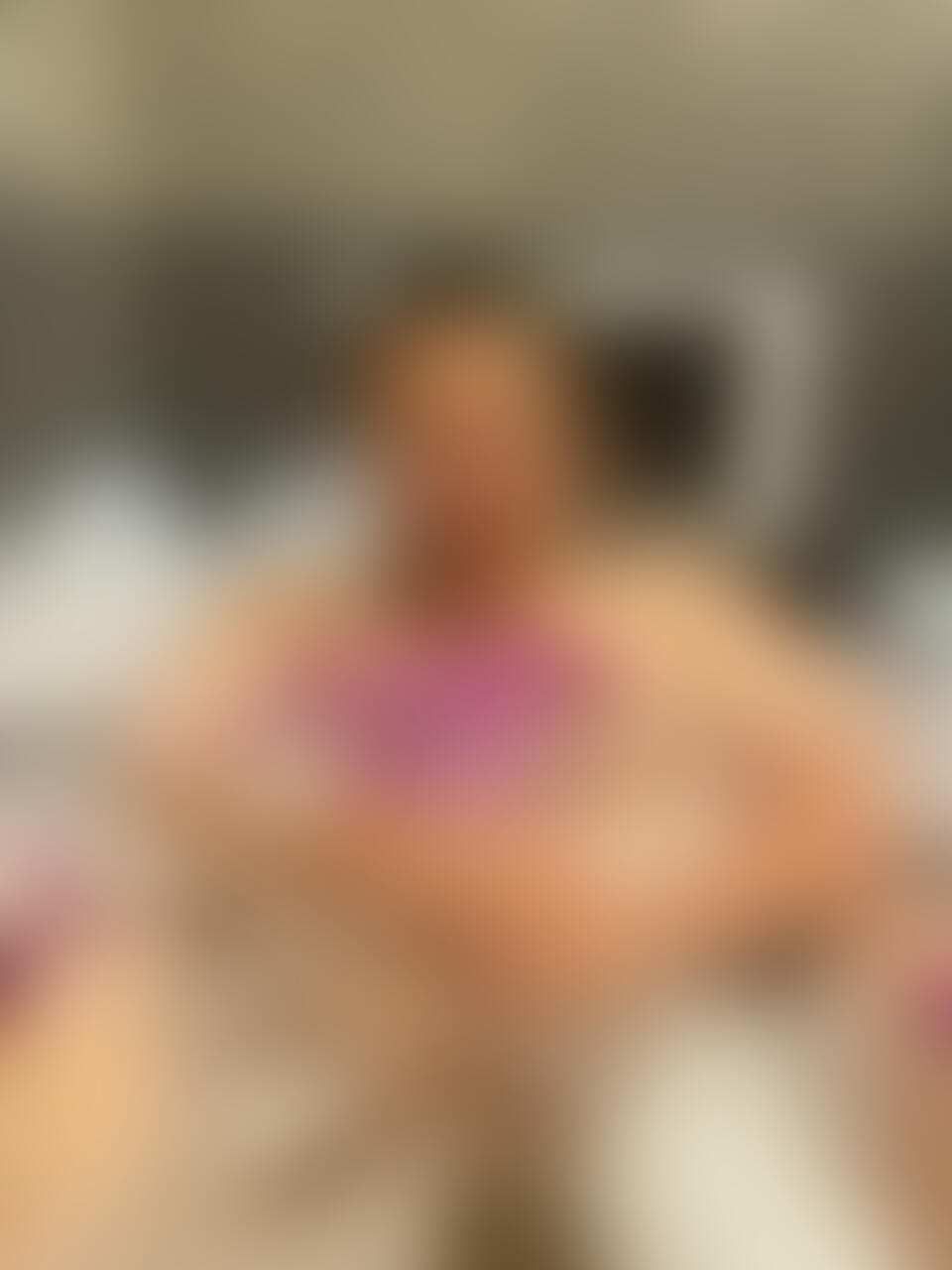 今まで体験したことないことを沢山体験させて貰いました！ sample 3