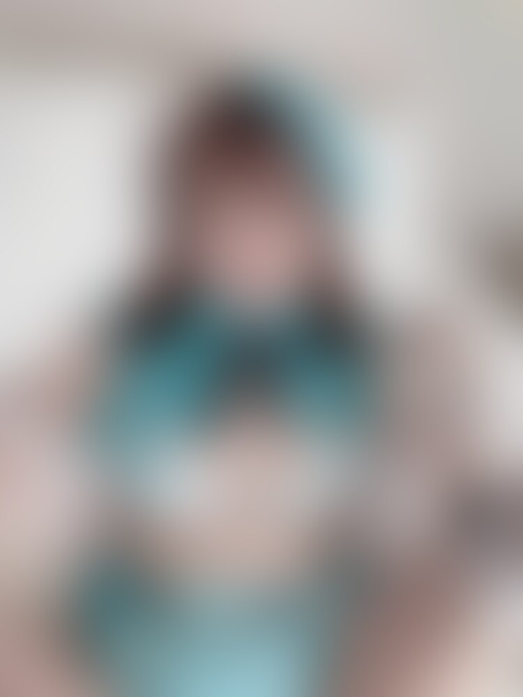 いれてください💖 (2/2)
