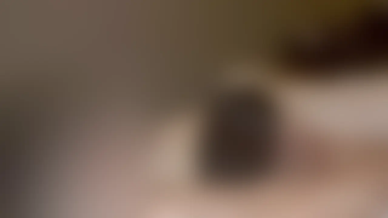 デカ尻変態人妻と昼間からぬるぬる中出しセックス (2/2)