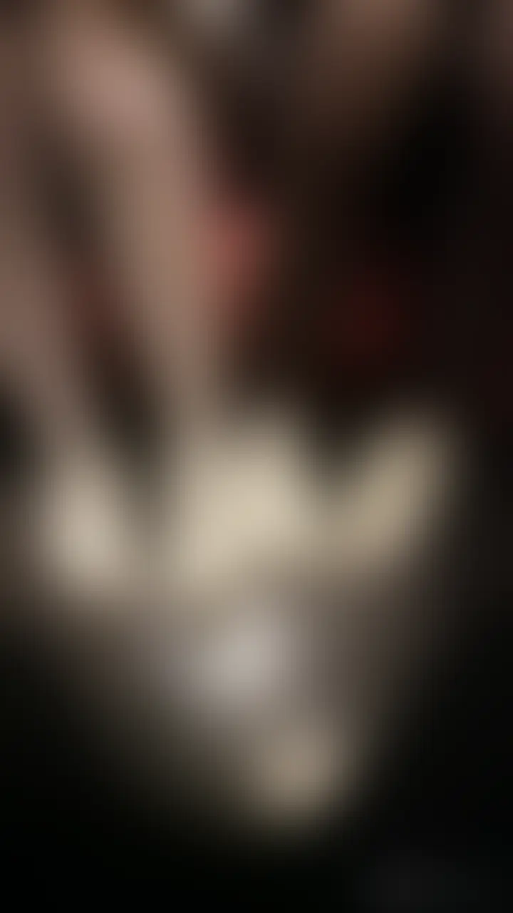 ăđ„çćŁČăć€§ć„œè©đ„ăăæŹç·šăć°é·çł»ć„łćă«ăăŁă±ăă§èȘæăèČąăăăăăăŠćŒ·âăæŒăăć°çČŸ
â»èžăźè°·éăźăąă¶ă€ăŻăŻæŹç·šă§ăŻć€ăăŸăă
çœăæăź"ăăæ§"ăšé»ăæăź"ăȘăźæ§"ă
20æłăźć°é·çł»ć„łćă”ăăă«ăăŸăăćŸčćșçă«èżœăè©°ăăăăŸăăâŠă
ăăŁă±ăăźè°·éă«ææăçĄçăăæăŸăăăèćŸłæăšć±âæă«ćżăăăäč±ăăăâŠă
ăăăŁă±ăă«èČ ăăĄăăŁăŠăăźïŒwă
ăă»ăăăăèŠăŠă·ăłă·ăłăăȘăïŒă
ăăŁă±ăăźæ·±ăè°·éăèŠăă€ăăăăăăłăăç
œăăç¶ăăäžăæ°ă„ăă°ăă©ăăăăăăȘăăă«ćè”·ă
éăć ŽăźăȘăăŸăŸăă”ăăăŻéćŠăȘæă€ăă§ă·ăłă·ăłăăȘăăçŹăç¶ăăă
ăă»ăăăŽă
ăŁăŽă
ăŁćșăăȘïŒwă
ăăŽă
ăăŁăŠăăŸçČŸæ¶Čwă
çăć·ăă棰ă§ç
œăăăćż
æ»ă«ææ
ąăăŠăăæćŸăŻæȘæăăăżă€ăăłă°ă§æăæŸăăăăæŒăăăźăăă«æšăă«ć°çČŸăăŠăăŸăă
ç
œăăăŠăèČąăăăăćŒă°ăăŠăæćŸăŻćźć
šæćâŠă
âŒăȘăźăăæ§ăźćç»äžèЧ
â https://mfco.link/leA633CH
⥠https://mfco.link/DNzO1smr
âą https://mfco.link/7eVXxT92
⣠https://mfco.link/ZtXEw51n
†https://mfco.link/GS9Oo6j6
â„ https://mfco.link/cAbAb6ZK
⊠https://mfco.link/7CLyLQqt (2/2)