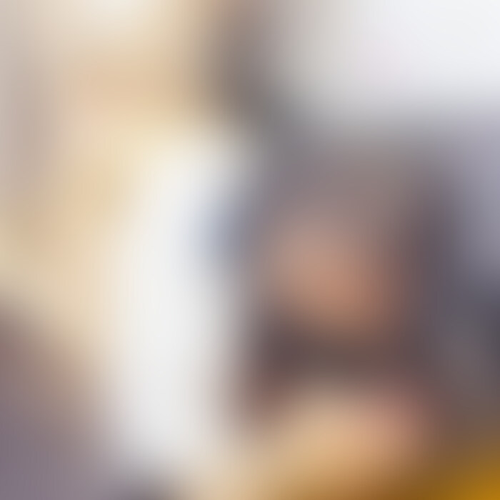 ↑［いいね♡］お願いします🥺❣️


こんばんは🐶♡
今週の新作動画アップです！

ゲームに夢中になってたら…🦑
襲われちゃいました🥺♡

おっぱい舐められたりパンツの上から触られたり…全然ゲームに集中できなかった💦笑

そのあとはお気に入りのおもちゃで責められちゃいました😵💗
気持ち良すぎてガクガク……！！
ちょっとお漏らしもしちゃって、超恥ずかしかった😢♡

最後はバック💘
挿れられた瞬間からなんか、あれ、ヤバい！！ってなっちゃってもう何回もイっちゃった🥰

いつか一緒にゲームとか出来たら楽しいだろうな〜とか思ってるので、それまで今日の動画でいっぱい抜いてね🥺？？

今週も見てくださってありがとうございます🐶！ 
［いいね♡］とコメントお待ちしてます🙌

【顔出しバージョンは↓をクリック💘】
https://myfans.jp/posts/f804a2d2-ba0d-4ad4-89f6-b7ad8a2849ed?utm_medium=referral&utm_source=share&utm_campaign=post_share (2/2)