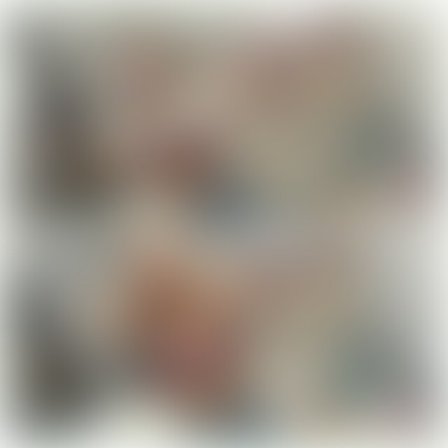 朝っぱらからキャバ嬢の自宅にお邪魔してノリでイクまでフェラさせた時の極秘映像です!! (2/2)