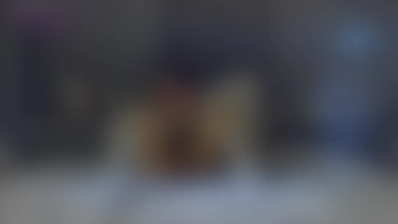 ★【単品販売用限定】※自主削除動画の再掲です。
超人気動画だったにも関わらず、コスプレ規制により自主削除していましたが、規制対象外となったので再投稿です。
不倫相手とのルーズソックス制服コスプレハメ撮りです。動画の内容は以下の通りとなっています。
・おもちゃオナニー(即イキ)
・騎乗位練習
・尻アングル接写
・仁王立ちフェラからのキツツキバキュームフェラで口内発射
・手マン潮吹き
・ガチイラマ
・ノイズ級の大音量濁音喘ぎ+・淫語連発絶頂イキ不倫セックス(バック・騎乗位・背面騎乗位・スパイダー騎乗位・自分で両脚抱えて正常位・正常位しながら自分でクリイジリして絶頂・中出し)
以上の超濃厚な内容となっております。
特に、後半の濁音大音量喘ぎ+淫語は、裏 動画級の理性崩壊、本能全開の激しいセックスとなっています。
ここにすべては書けませんが、「浮気ちんぽくだしゃいいぃ!!」とか叫んでますwやばすぎw
動画の詳細は、ブログに記載しています。動画説明ブログはトップページのリンク先から見に行けます♡
この動画、絶対おすすめの一本です。 (2/2)