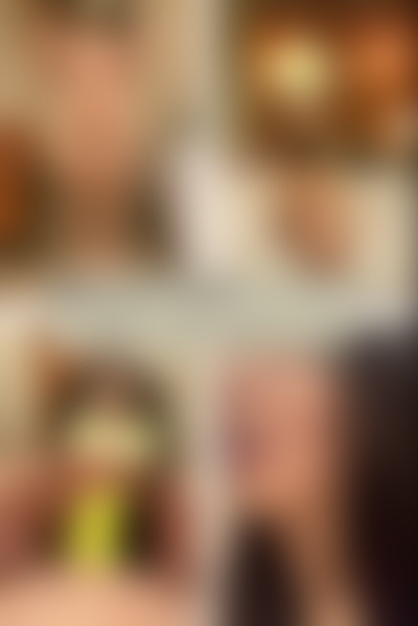 皆様こんにちは。
いつもありがとうございます。
今回は「精飲大好き変態フェラウマJDとレロレロエッチ」になります。
初見からぽっちゃり系美人JDの雰囲気を醸し出す彼女。
脱いだら巨乳巨尻の期待を裏切らない肉体。
女子大生とは思えないテクニックに翻弄されタジタジになっているとダブルピースはするわ、玉舐めはするわでフェラチオ技のデパート状態。
最後は我慢できなく口内射精をかましたのですが、ティッシュをもっていこうとしたら何と自らカメラを持ち精飲プレイを披露!!
えっ?とびっくりしていると「まだ残ってる~」とお掃除フェラまでする始末。
最近の女子大生って本当にすごいですね・・。
よろしくお願いいたします。 (2/2)