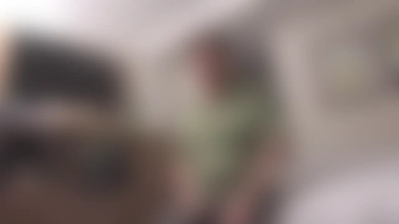 ※本編では顔出ししています。
綺麗な美女からセックスを求められたら誰も断れないでしょう。
精子をぶっかけたくなるような綺麗なおっぱいです。 (2/2)