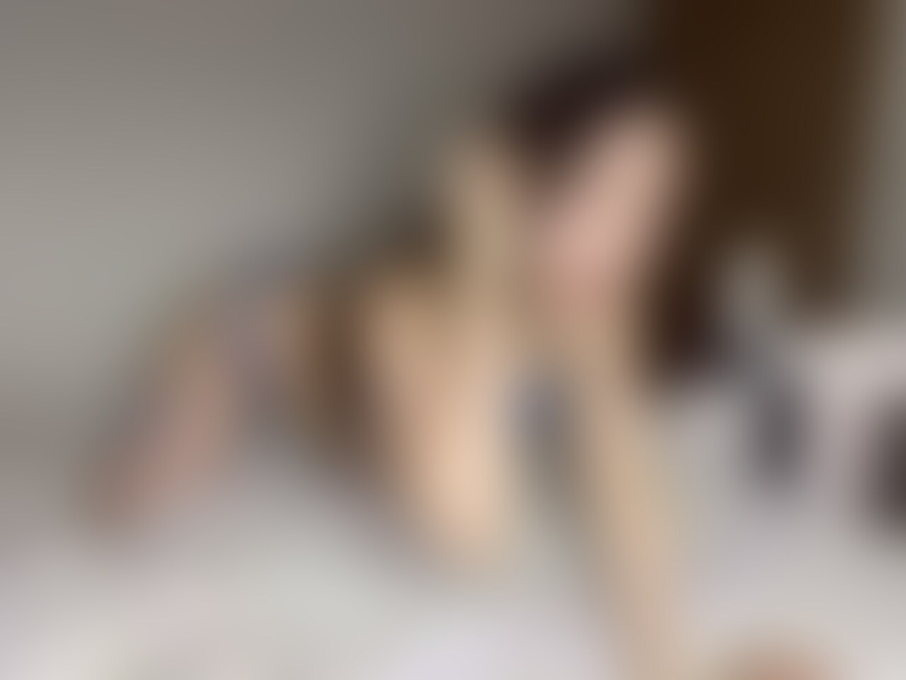 おはようございます❣️皆さん❤️
今日は特別な動画をお届けします💖
新しい水着を着て、ちょっと冒険してみました✨
電マを使ったフェラと、その後のオナニータイムもたっぷりと収録しています。
フェラ顔いっつも旦那さんに褒められるから沢山しちゃうの❤️
そして、現在妊娠中の私の姿もぜひ見てください。日々の変化を楽しみながら、皆さんとこの経験を共有したいと思っています🤰💕
人妻としての一面も垣間見える瞬間を、どうぞお楽しみください〜❤️❤️
いつも応援してくれてありがとうございます。みんなのサポートが私の力になっています🌸 (2/2)