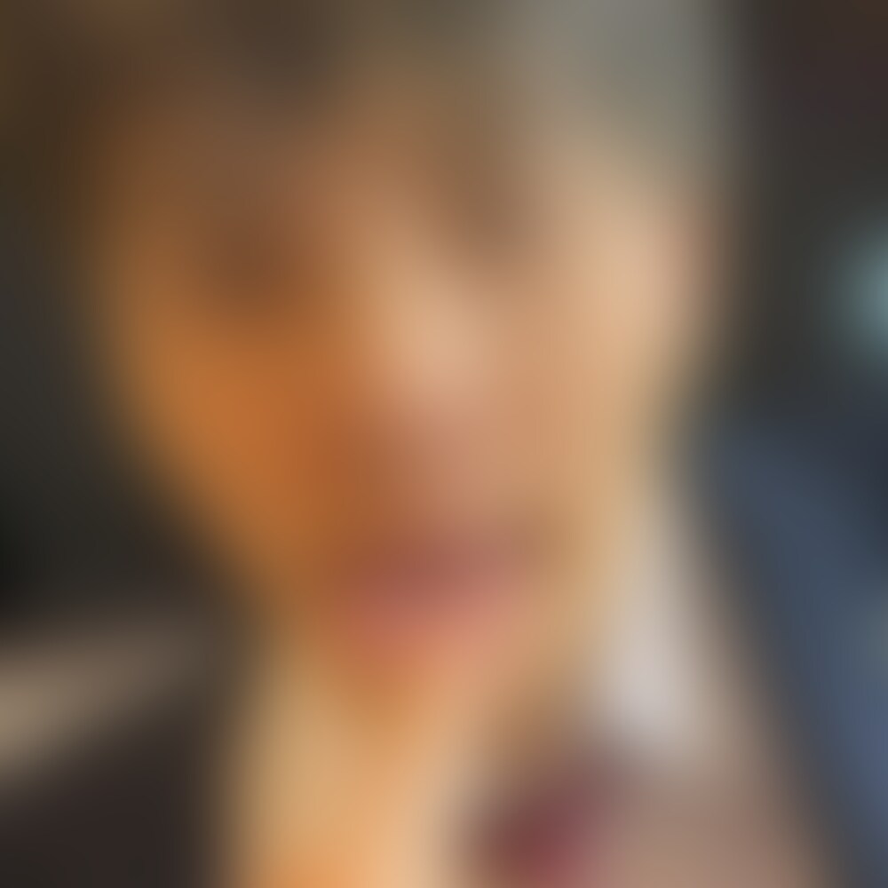 20歳やんちゃ系イケメンと制服えっち💕 sample 1