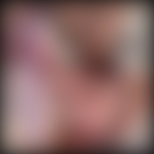 裏垢OLの本気ご奉仕🤍
デート終わりに彼氏のためにたっぷり涎を垂らしながらねっとりフェラ。
ぬるぬるの口内でじっくり気持ちよくなって…最後はお口で全部受け止めます🤍 (2/2)