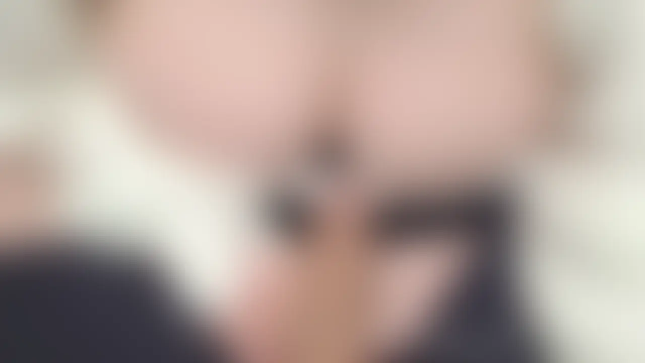 『Hカップの女子大生がすごい谷間を見せながらおっぱいに射精させてあげた』
※動画プランバージョン
がまん汁すごいよ?
#爆乳 #包茎 #ぶっかけ #手コキ #焦らし #乳首責め #女子大生 #おっぱい #連続射精
#素人 #個人撮影 #裏垢女子 #二度抜き #おっぱいに射精 #乳首
#寸止め #がまん汁 #我慢汁 #テコキ #巨乳 #色白 #ギャル #二度抜き
#メンエス #すんどめ #ルーインド #言葉責め #オナサポ #ルーインド
#女子大生 #お姉さん #むちむち #cfnm (2/2)