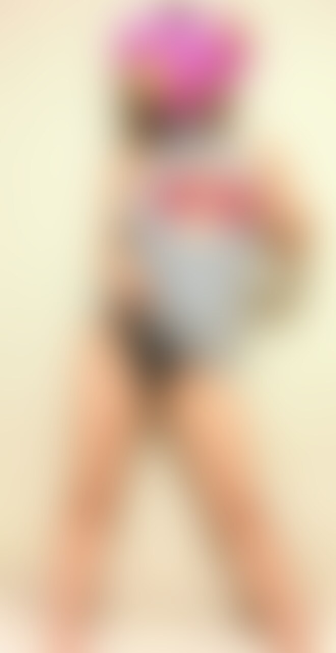 友達の○○○とするのってどんな気持ちなん🤔
僕は終始ギンギンでした🎶
20代童貞くん初体験が初生中出しです😅 (2/2)