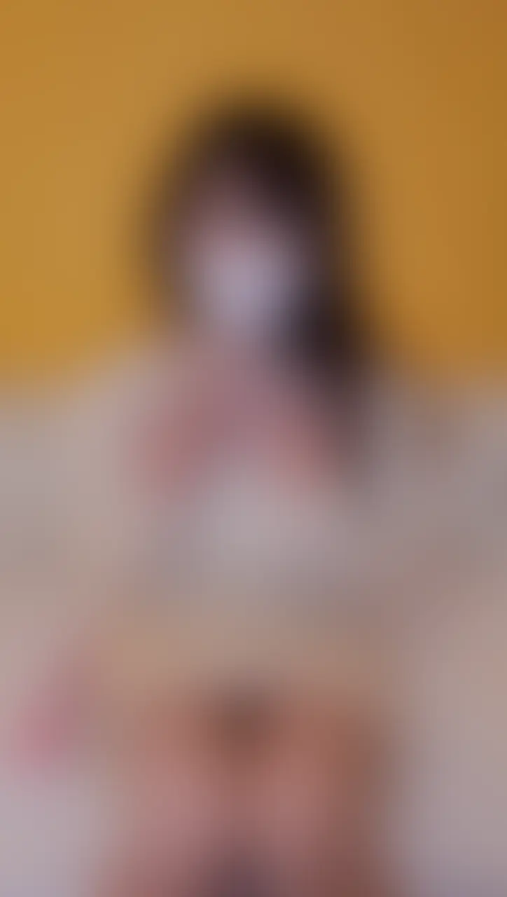 人妻全力おなにー…久々に本気おなにーしちゃいました🩷 (2/2)