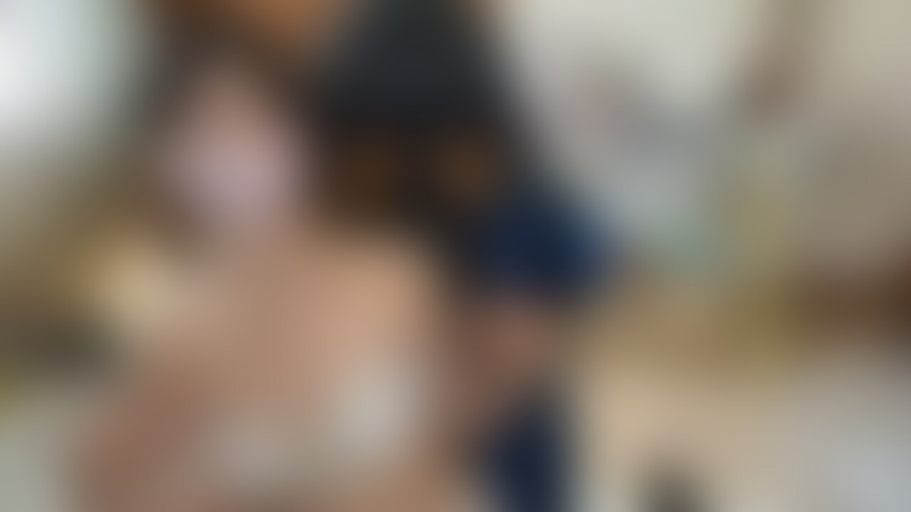 【いのり 20 歳】
いのりさんのライブ配信動画です
生配信 だと、1 回の有料配信を視聴すると、おおよそ平均 5,000 円の課金が必要です!
また、見逃してしまうとその配信は2度とみることができません!
【スタンダードプラン】以上では、同じ金額で過去の配信が【見放題】となっています
生配信では いのり さんへコメントでリクエストもできちゃいます!
ぜひ生配信でも応援してください!
【この動画について】
・配信日 2024年7月31日
・有料枠配信
・フルバージョンのご視聴は【スタンダードプラン】【プレミアムプラン】のご加入をお願いします
*各プランの説明はプラン概要をご覧ください
※動画、写真の無断転載は著作権侵害となり、10年以下の懲役もしくは1000万円以下の罰金、またはその両方が科されます
発見次第、掲載サイトへ連絡の上、発信者情報開示請求等の法的措置を取らせていただいております。 (2/2)