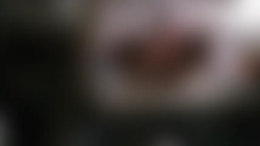 バックでガン掘り‼️ホモセッ️⭕️ス💓‪ sample 1