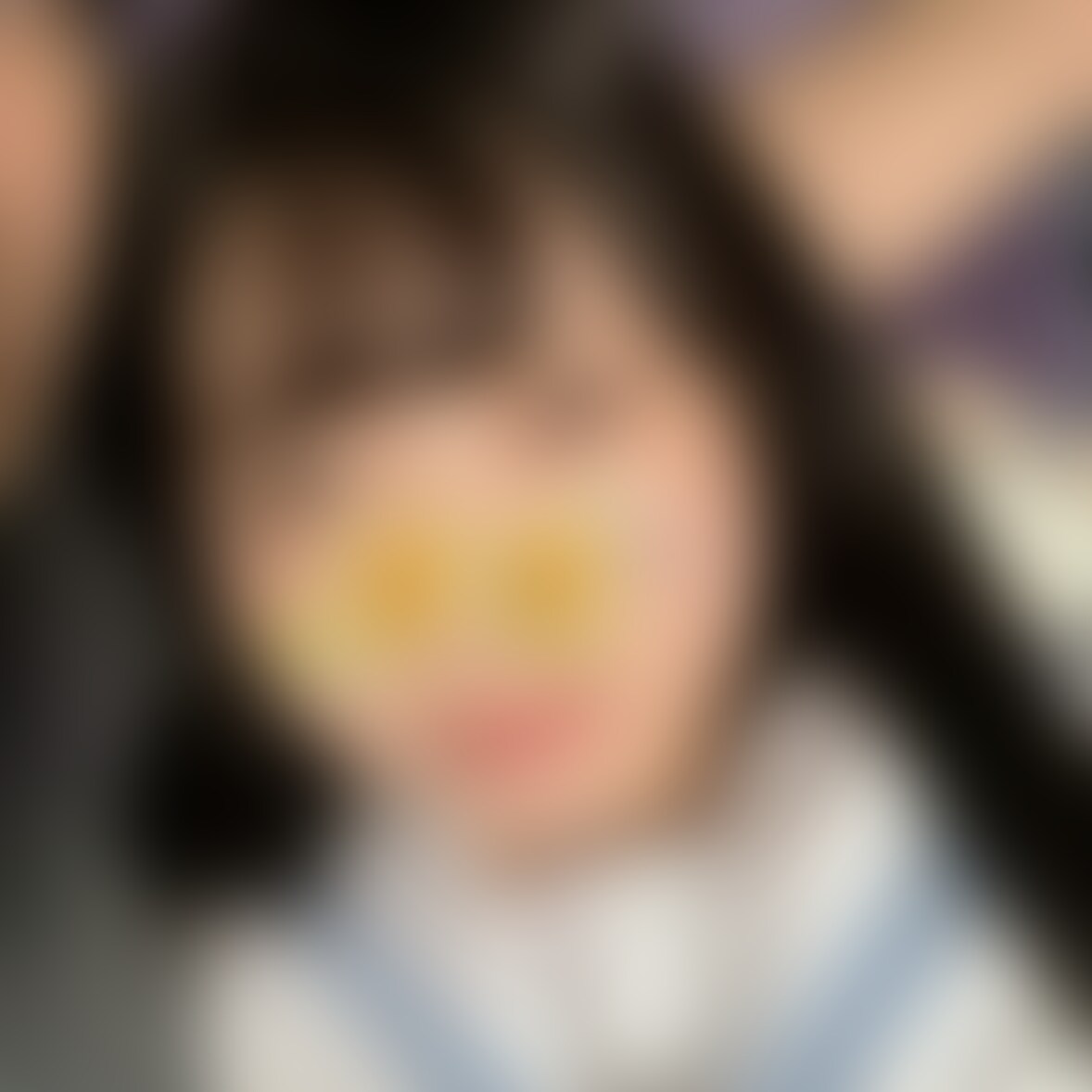 【禁断のカップルものはじめました】
禁断の〇〇生カップルのハメ撮り。ウイですね・・・初々しくてまぶしいですｗ

タイムスリップして楽しんでみませんか？ (2/2)