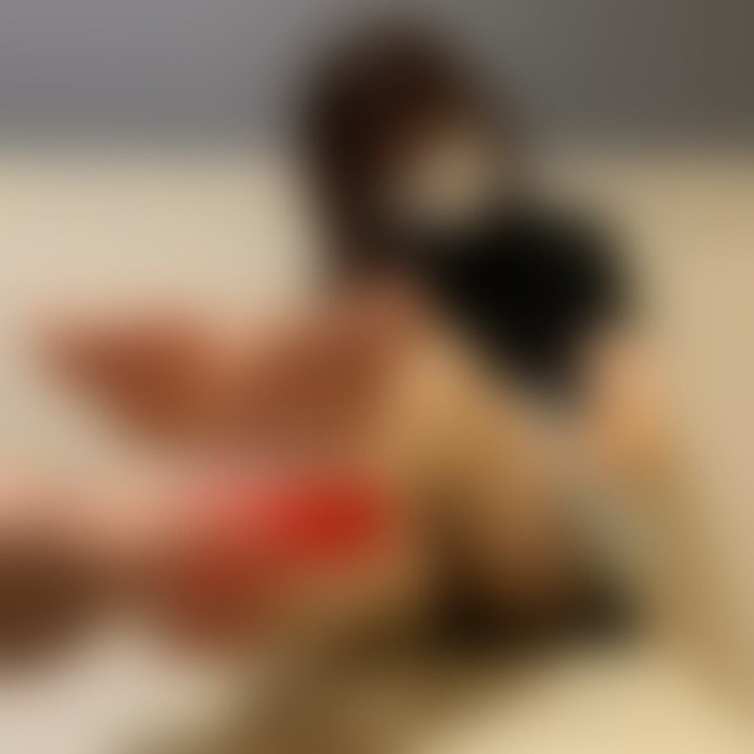 Active Female College Student (20) Riko
"Tickling videos with cute reactions"
Foot size: 24cm
Riko who reacts youthfully and cute.
I wanted to see various expressions and I was crazy about tickling (lol) (2/2)