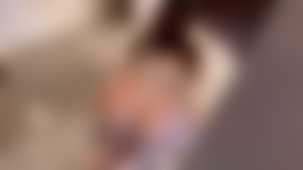 ひまりの絶頂禁止最終日の10日目です。

10日間我慢させ続けたせいで、過去一感じまくってます。何もしてないのに濡らしてたり、ちょっと触れただけでイったかのような感じ方をしてました。最終日は半日間ずっとバイブつけて御奉仕させてたので、我慢のしすぎでおかしくなって、ずっとイクことしか考えられなくなっちゃったみたいです。特にイク直前で寸止めされた時は、もうそのことしか頭にない状態で他のことは何も考えられなかったみたい。

ご褒美に「もう無理」と言わせるまでイかせ続けました。可愛い顔しながらド変態なイキ方ばかりしてます。

こんな内容です⬇️
・御奉仕シーン(少しだけ撮影したので載せました)
・イチャイチャ
・フェラ(いつもより格段に食い付きが良いです)
・鞭でお尻をいじめる
・拘束＆目隠しでクリトリス責め
・バイブ責め
・ひまりの好きなバック、寝バック、立ちバック等
・手マン(潮吹きしちゃいました)
・再びバイブ責め
・ディルド＆バイブ責め
・ラップで拘束して正常位
・そのまま電動ディルド
・バックで突きまくる




以下が絶頂禁止期間の過程です。全部見るとこの動画もより楽しめます。9日目は見るのマストです。

0〜4日目  いちゃいちゃドライブ・おっぱい責めのみの日など
https://myfans.jp/posts/83fdc165-ac4d-408b-91a1-21fbfb27e90b

5〜8日目  ベビーパウダー・バイブ装着カラオケ・オイルマッサージなど
https://myfans.jp/posts/d82fdcb1-8391-46c8-8b40-09e3072ab054

9日目  肥大化したクリに指置くだけ1時間耐久
https://myfans.jp/posts/f5b06a84-09ac-4fac-bb59-399b03442a99



〇最新の絶頂禁止最終日⬇️ 激しい痙攣イキしてます。
https://myfans.jp/posts/ee8ad68b-fb6c-4279-9858-6bc67840df91?swipe=1&sort_key=publish_start_at (2/2)