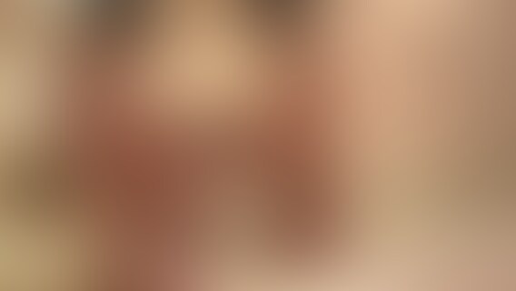 💍体格差あるリバと①前戯編 sample 1