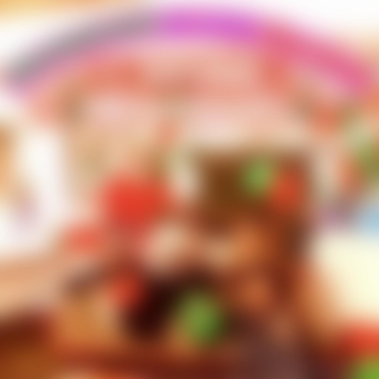 🎄Xmas Special Movie🎄(re post) sample 1