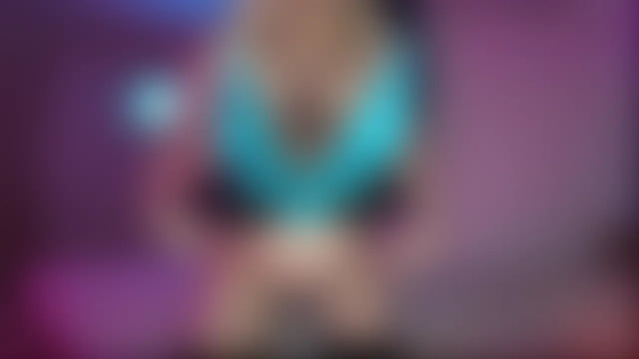妊娠10ヶ月♡妊婦サキュバスが真夜中に夜這い🕛男の金玉をすっからかんにするために徘徊しにきた💓
男の気持ちよさそうな顔をみるのが大好き😍サキュバスのエネルギーとなる精子を大量にだして♡ (2/2)