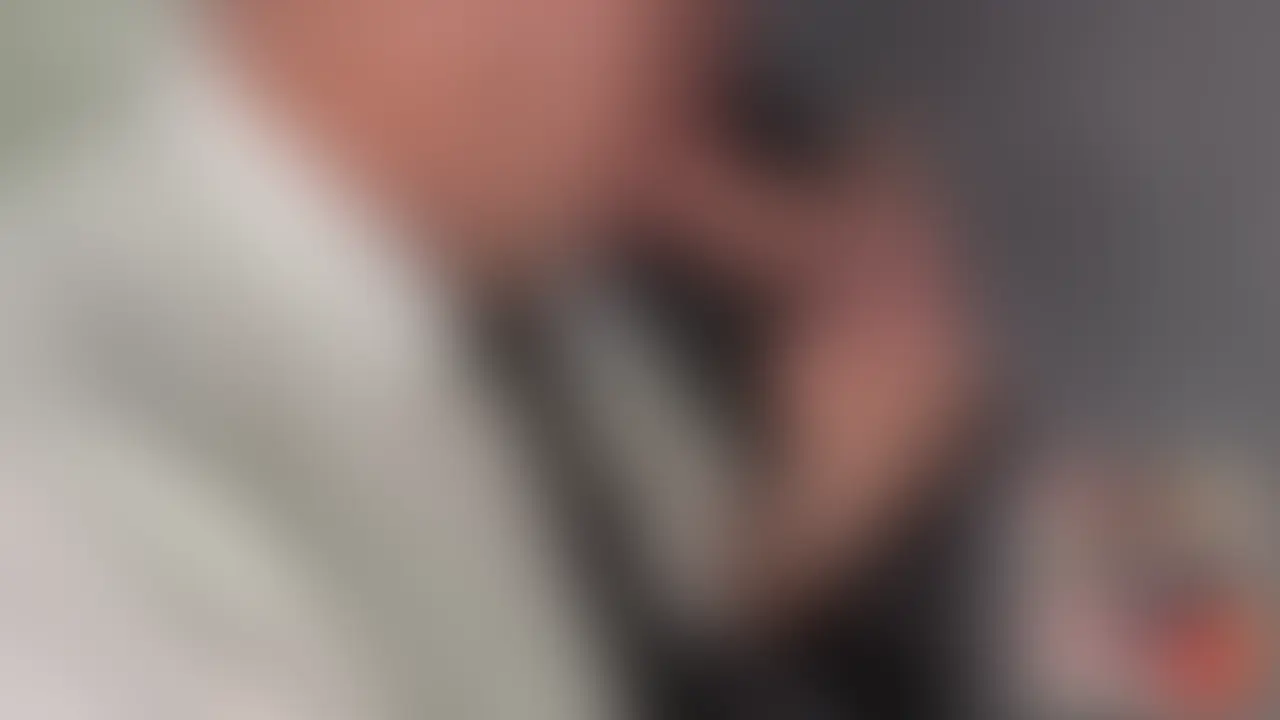 🔞myfans collaboration🎥 sample 1